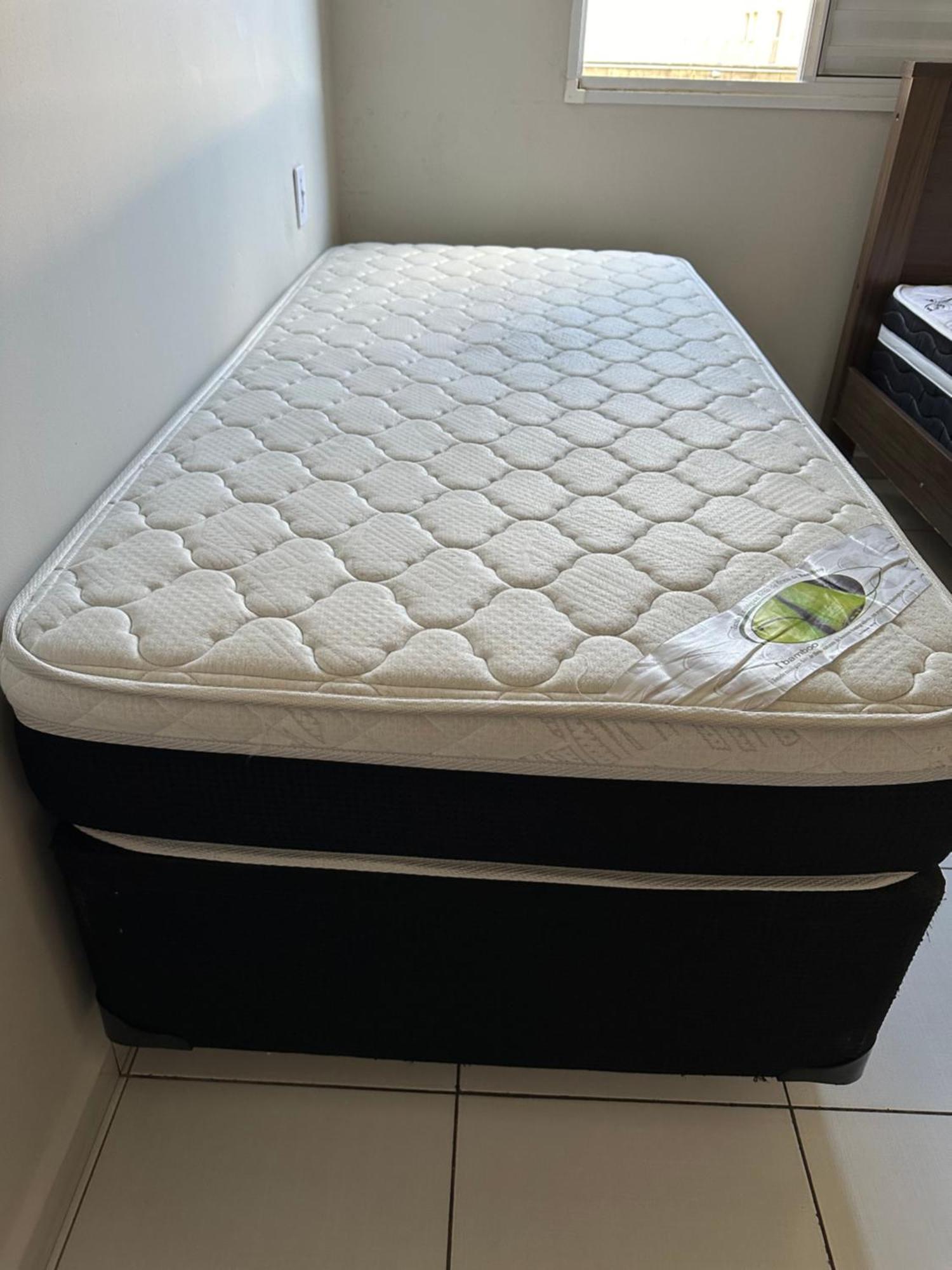 Apto Lindo, Completo E Muito Confortavel Prox Ao Centro Uberlandia Luaran gambar